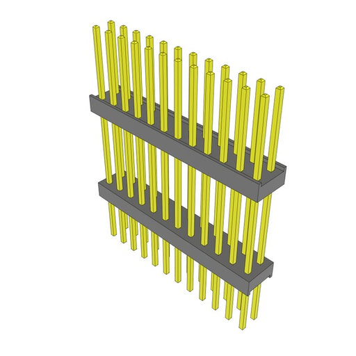 EW-12-14-G-D-700 - Samtec Inc.
