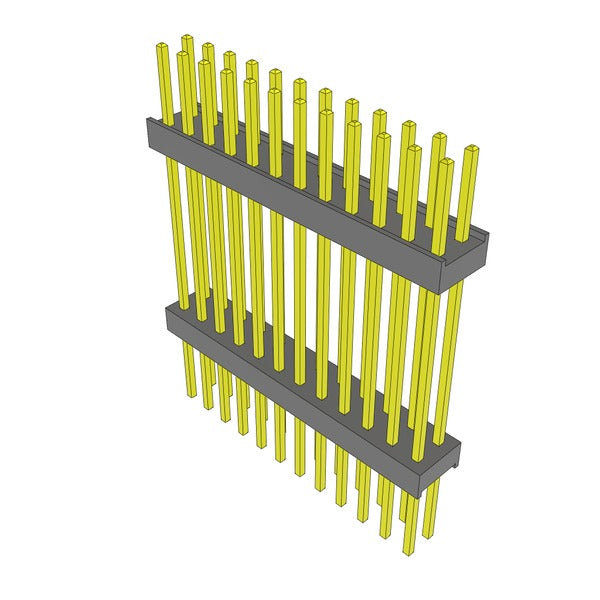 EW-12-14-G-D-850 - Samtec Inc.