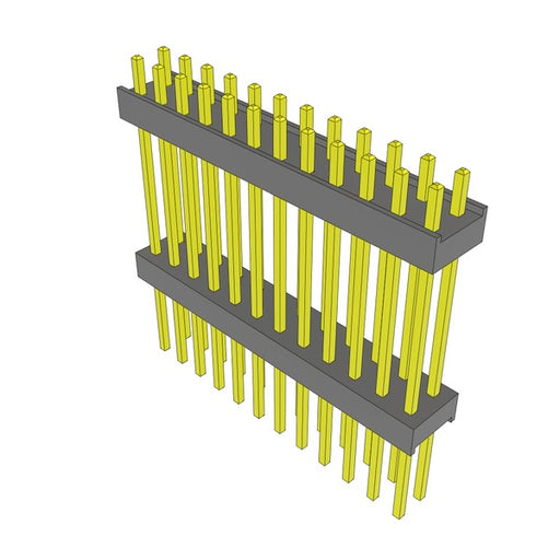 EW-12-20-L-D-700 - Samtec Inc.