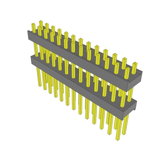 EW-13-10-L-D-415 - Samtec Inc.