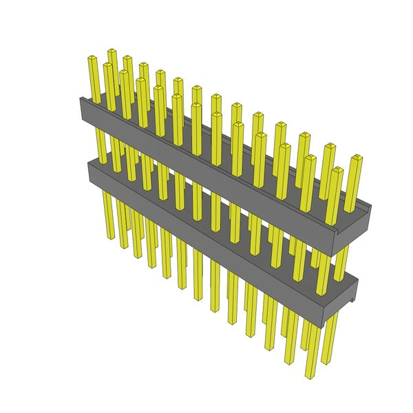 EW-13-11-G-D-415 - Samtec Inc.