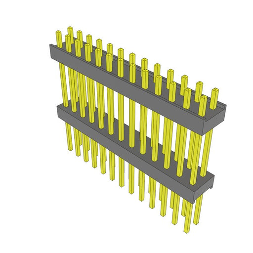 EW-13-12-T-D-600 - Samtec Inc.