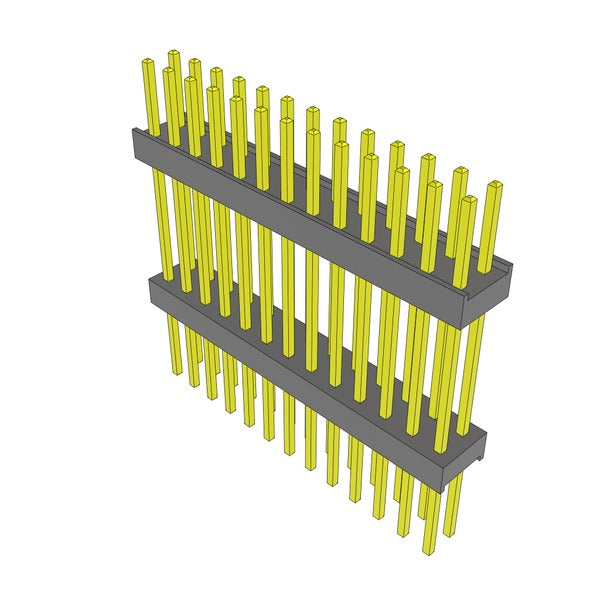 EW-13-13-L-D-670 - Samtec Inc.