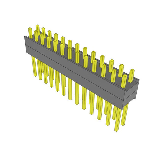 EW-13-15-G-D-200 - Samtec Inc.