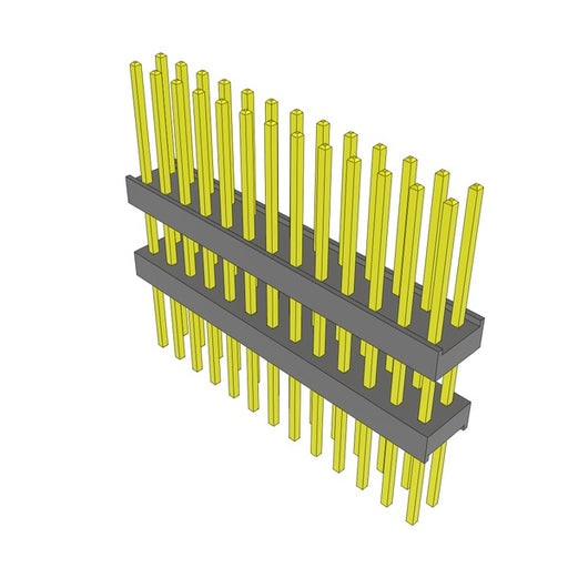 EW-13-20-T-D-400 - Samtec Inc.