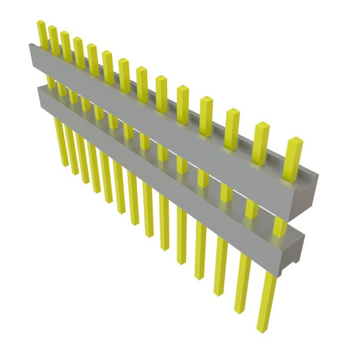 EW-14-09-G-S-300 - Samtec Inc.