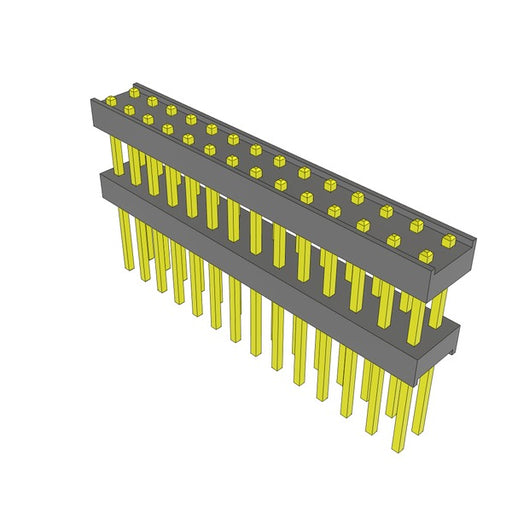 EW-14-09-T-D-390 - Samtec Inc.