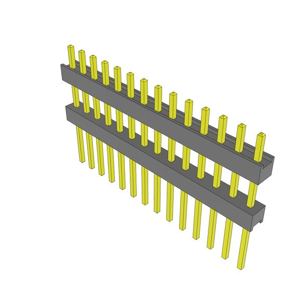 EW-14-10-L-S-380 - Samtec Inc.