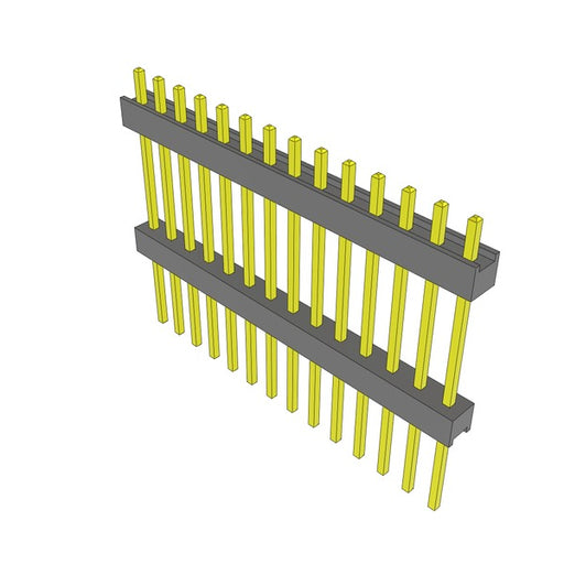 EW-14-12-L-S-600 - Samtec Inc.