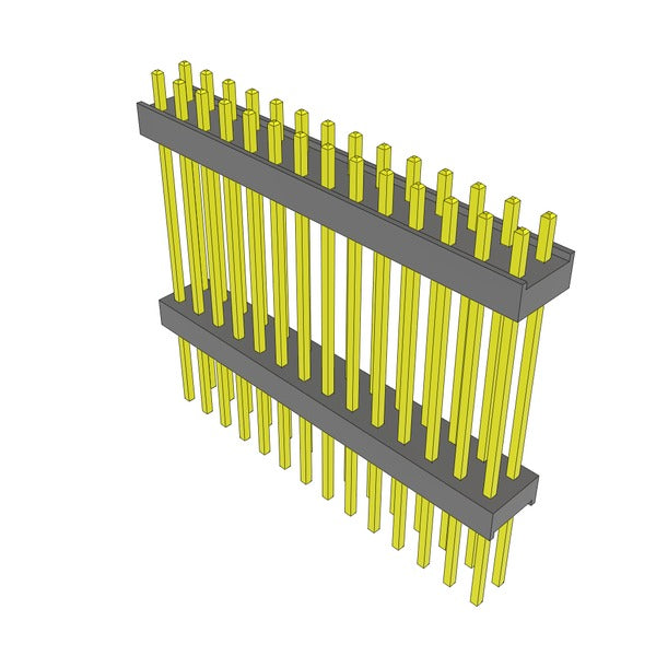 EW-14-13-G-D-800 - Samtec Inc.