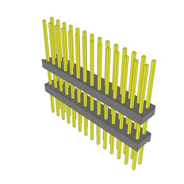 EW-14-13-L-D-433 - Samtec Inc.