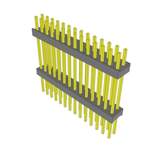EW-14-13-L-D-730 - Samtec Inc.