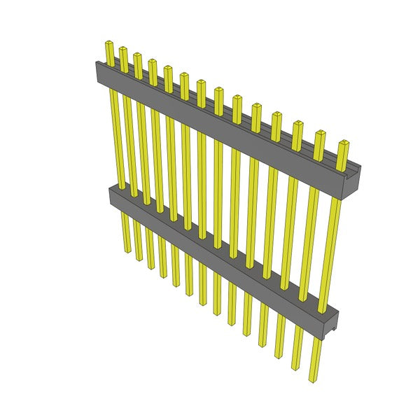 EW-14-13-S-S-800 - Samtec Inc.