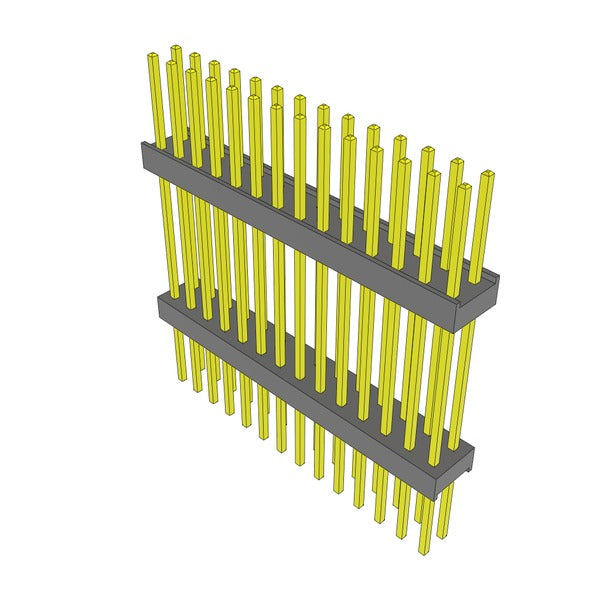 EW-14-14-T-D-770 - Samtec Inc.