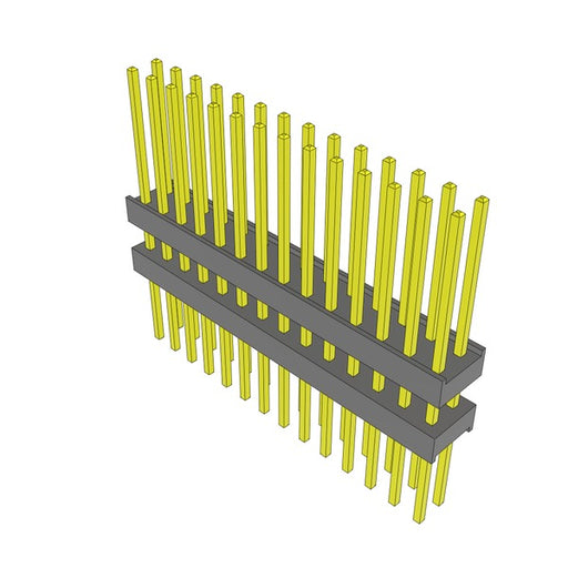 EW-14-20-T-D-315 - Samtec Inc.