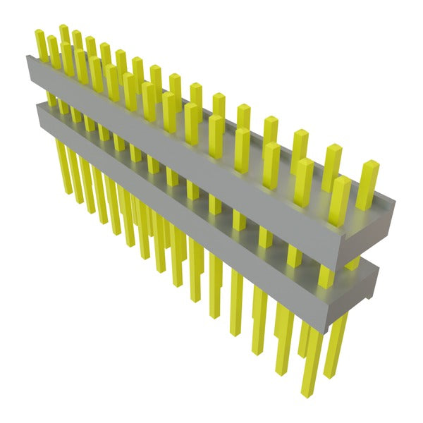 EW-15-09-G-D-300 - Samtec Inc.
