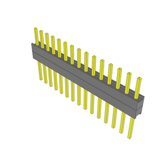 EW-15-09-T-S-200 - Samtec Inc.