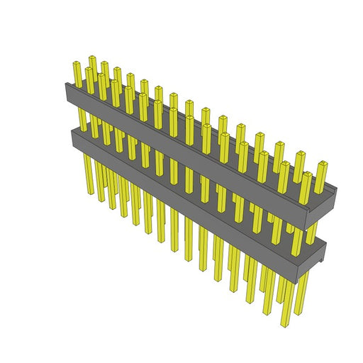 EW-15-10-S-D-380 - Samtec Inc.