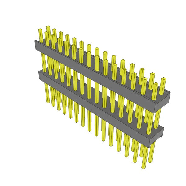 EW-15-11-G-D-470 - Samtec Inc.