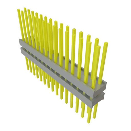 EW-15-12-G-D-250 - Samtec Inc.