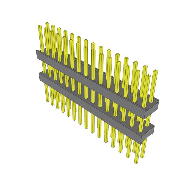 EW-15-12-G-D-400 - Samtec Inc.