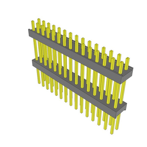 EW-15-12-S-D-580 - Samtec Inc.