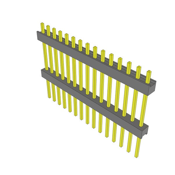 EW-15-12-T-S-600 - Samtec Inc.