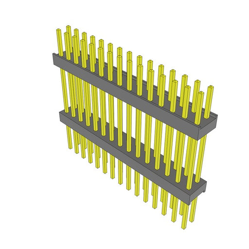 EW-15-13-F-D-685 - Samtec Inc.