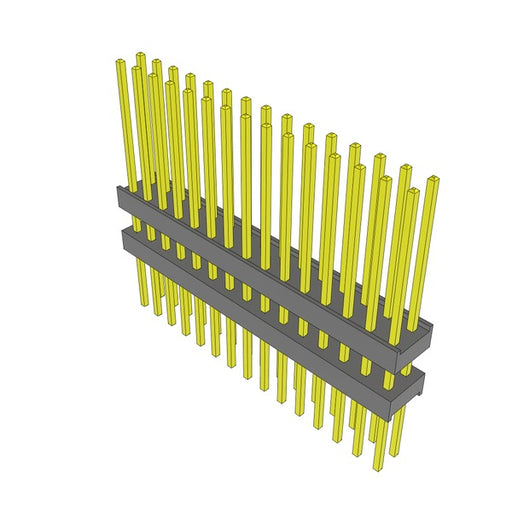 EW-15-13-G-D-325 - Samtec Inc.