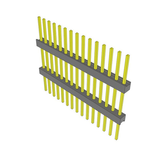 EW-15-13-G-S-570 - Samtec Inc.