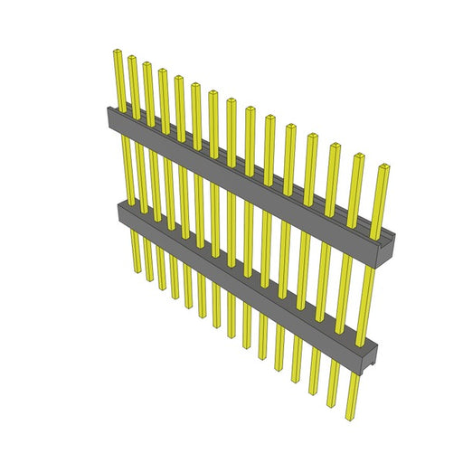 EW-15-13-G-S-625 - Samtec Inc.