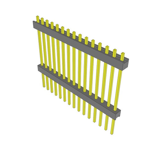 EW-15-13-G-S-825 - Samtec Inc.