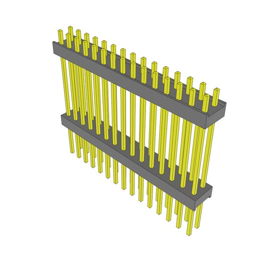 EW-15-13-L-D-800 - Samtec Inc.