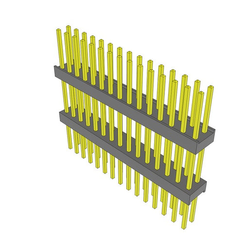 EW-15-13-S-D-570 - Samtec Inc.