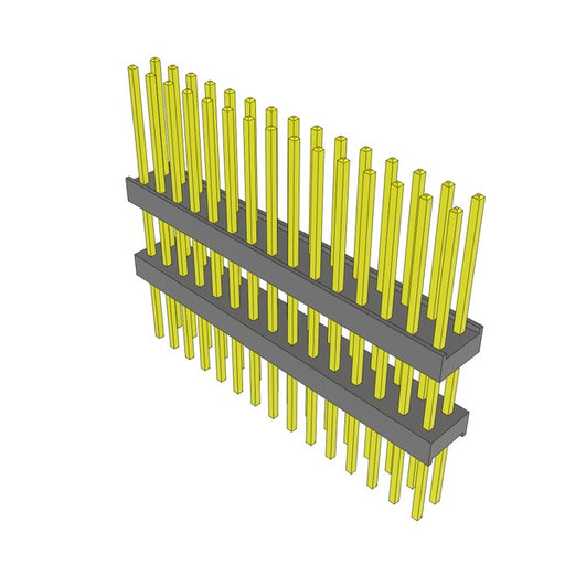 EW-15-13-T-D-450 - Samtec Inc.