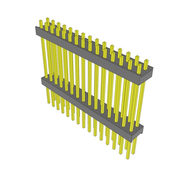 EW-15-13-T-D-820 - Samtec Inc.