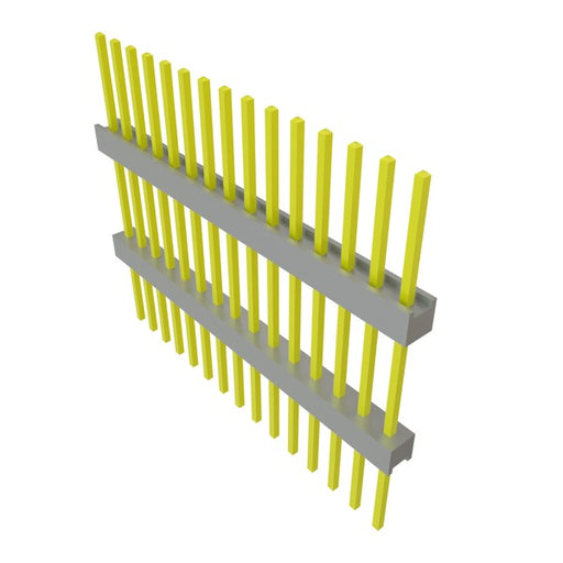 EW-15-13-T-S-570 - Samtec Inc.