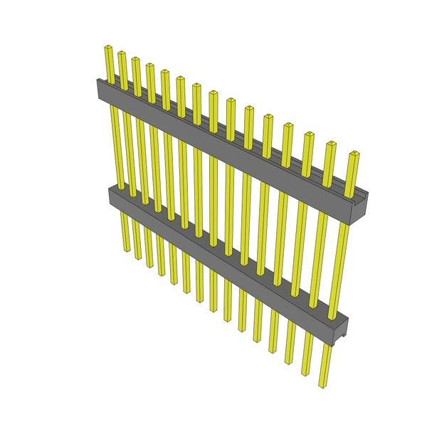EW-15-13-T-S-730 - Samtec Inc.