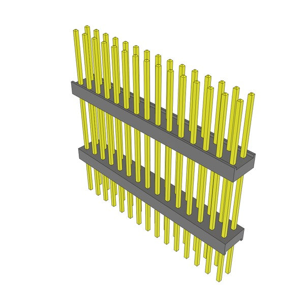 EW-15-14-G-D-700 - Samtec Inc.