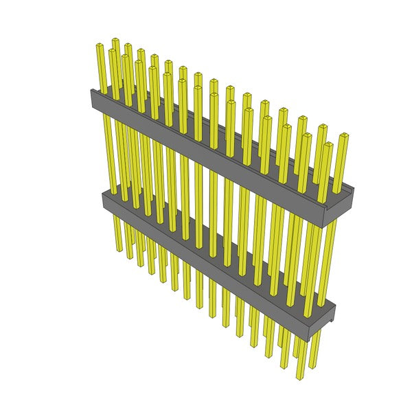 EW-15-19-S-D-750 - Samtec Inc.