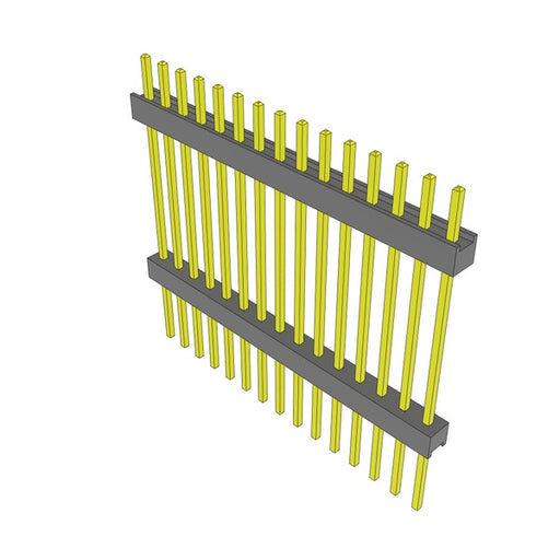EW-15-19-T-S-845 - Samtec Inc.