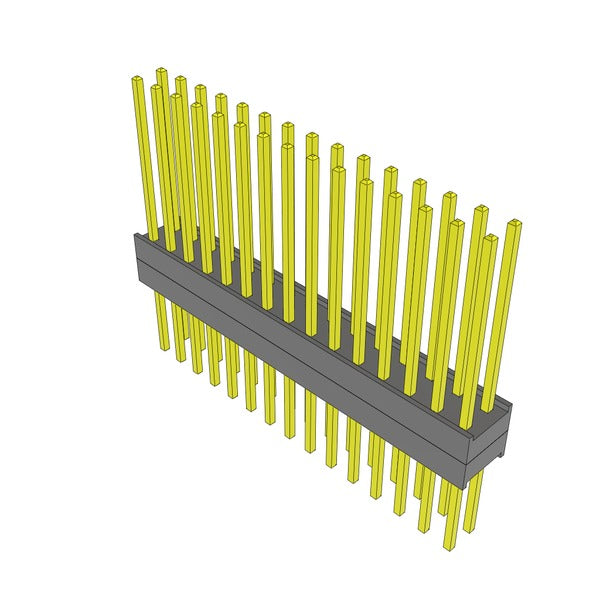 EW-15-20-G-D-200 - Samtec Inc.