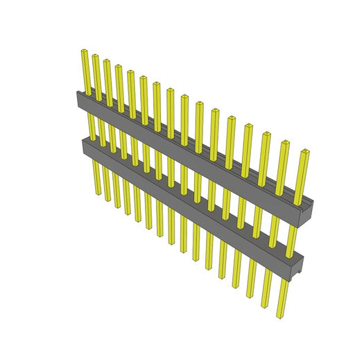 EW-16-12-G-S-435 - Samtec Inc.