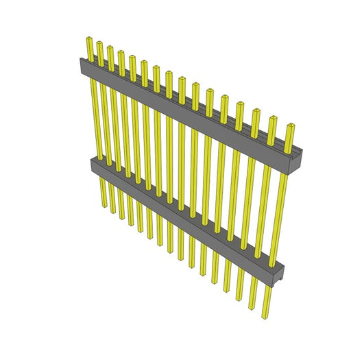 EW-16-19-L-S-860 - Samtec Inc.