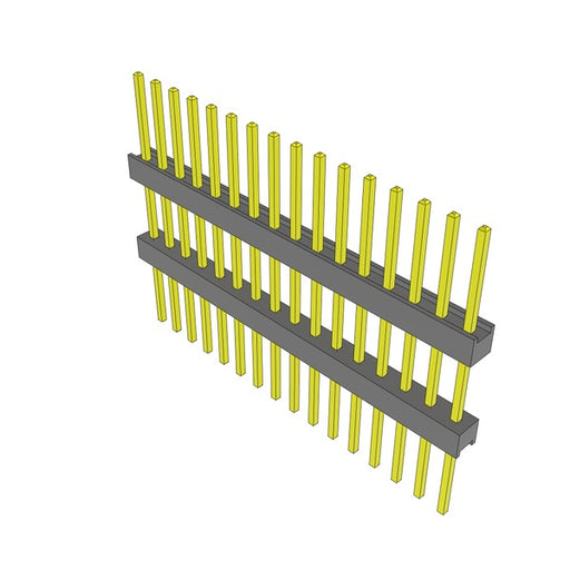 EW-16-20-G-S-470 - Samtec Inc.