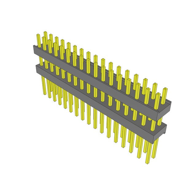 EW-17-10-G-D-360 - Samtec Inc.
