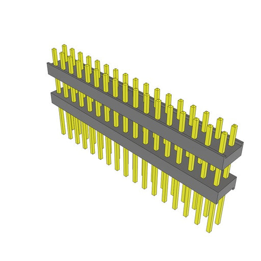 EW-17-10-G-D-375 - Samtec Inc.