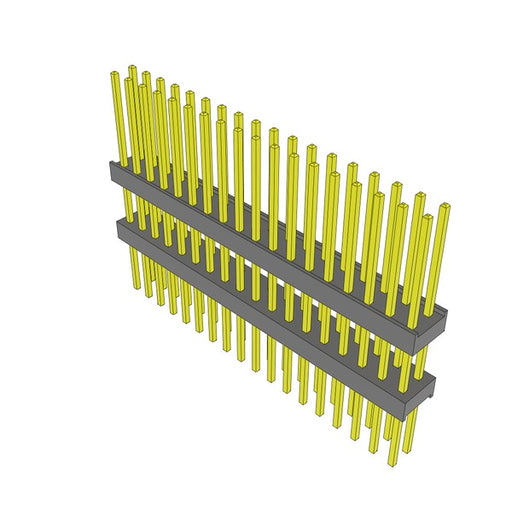 EW-18-13-G-D-440 - Samtec Inc.