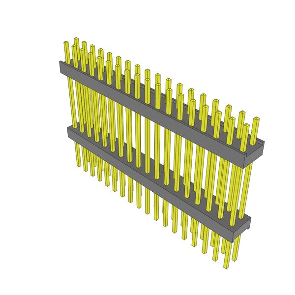 EW-18-13-G-D-730 - Samtec Inc.