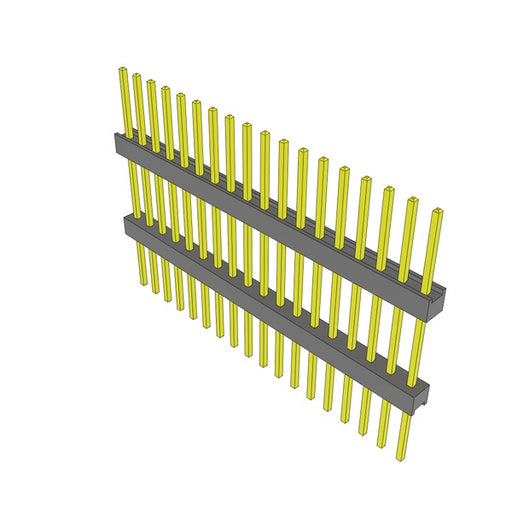 EW-18-13-G-S-570 - Samtec Inc.